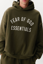 casaco essentials verde3.webp