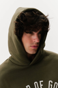 casaco essentials verde4.webp