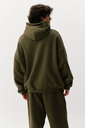 casaco essentials verde1.webp