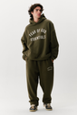 casaco essentials verde2.webp