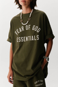 11247_00657fb4_4.webp