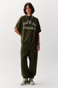 11247_00657fb4_3.webp