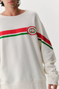 Casaco gucci3.webp