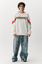 casaco gucci2.webp