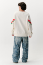 Casaco Gucci1.webp
