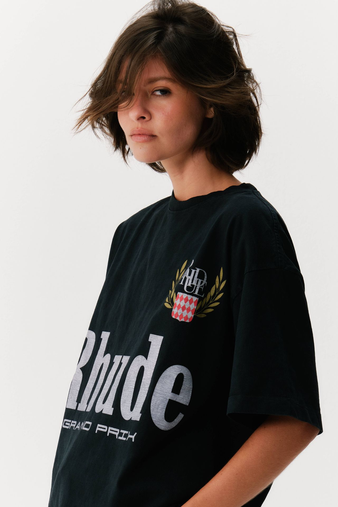 rhude grand2.webp