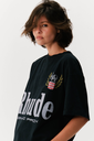 rhude grand2.webp