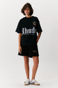 rhude gran2.webp