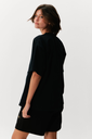 rhude grand1.webp