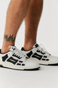 amiri branco1.webp