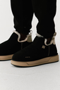 malibu boot1.webp