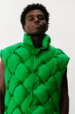 _5.webp
