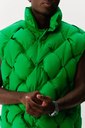 _4 2.webp