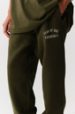 11231_999d005a_4.webp