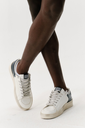 _1 5.webp