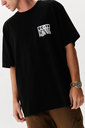 11250_cbdac3c0_4.webp
