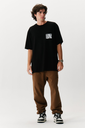 11250_cbdac3c0_3.webp