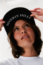 beverly couro2.webp