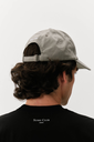 10740_6caf26d9_2.webp