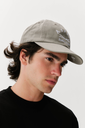10740_6caf26d9_3.webp
