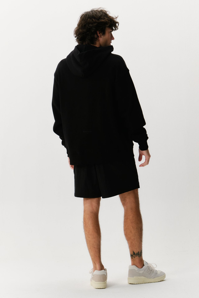 Casaco aspen preto1.webp