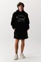 Casaco aspen preto2.webp