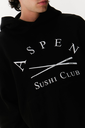 Casaco Aspen preto4.webp