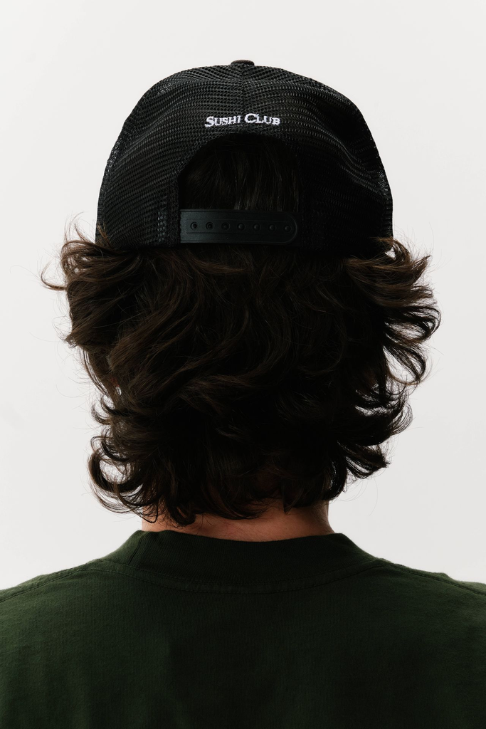 bone aspen preto1.webp