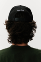bone aspen preto1.webp