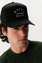 bone aspen preto2.webp