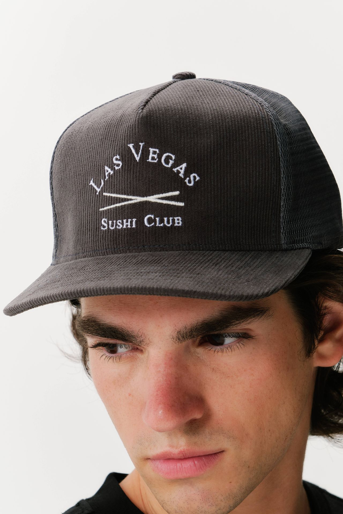 11000_6f1de546_3.webp