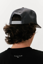 11000_6f1de546_2.webp