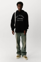 11309_2974f859_3.webp