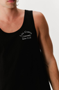 regata los cabos3.webp