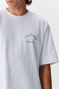 11257_d5d8a280_4.webp