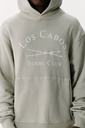 10983_6f084278_4.webp