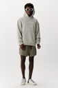 10983_6f084278_5.webp