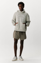 10983_6f084278_3.webp