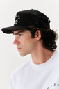 11115_659037d2_4.webp