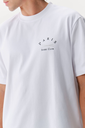 11290_d7af727c_4.webp