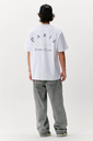 11290_d7af727c_2.webp