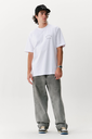 11290_d7af727c_3.webp