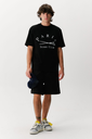 11289_13e60f7d_3.webp