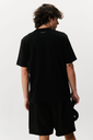 11289_13e60f7d_2.webp