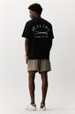 11262_08d0fd50_2.webp
