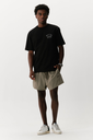 11262_08d0fd50_3.webp