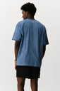 11009_cfb1201e_2.webp
