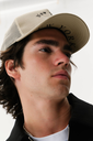 11081_75cf3cf1_3.webp