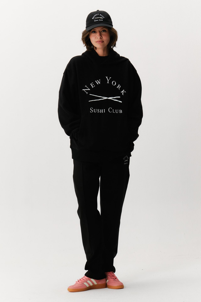 11278_ce4931ef_3.webp