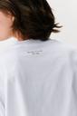 11280_55c03dee_5.webp